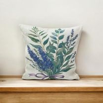 Poszewka (42x42cm/6szt)