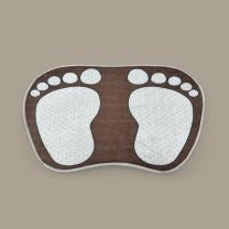 Dywan (40X60cm/12szt)