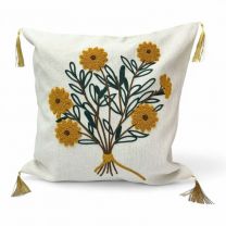 Poszewka na poduszkę (40x40cm/12szt)