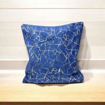 Poszewki (40X40cm/5szt)