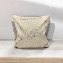 Poszewki (40X40cm/5szt)