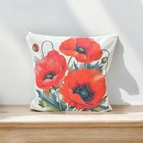 Poszewka (42x42cm/6szt)