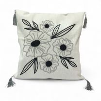 Poszewka na poduszkę (40x40cm/12szt)