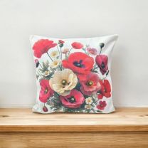 Poszewka (42x42cm/6szt)