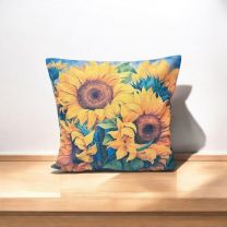 Poszewka (42x42cm/6szt)