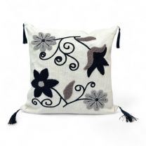 Poszewka na poduszkę (40x40cm/12szt)