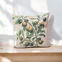 Poszewka (42x42cm/6szt)