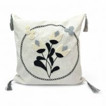 Poszewka na poduszkę (40x40cm/12szt)