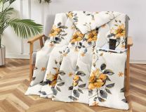 Kołdra letnią (150x200cm/10szt)