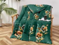 Kołdra letnią (150x200cm/10szt)