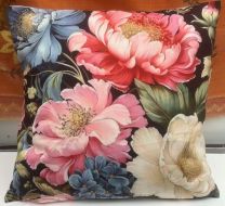 Poszewka (45x45cm/6szt)