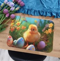 Podkładki Wielkanocne (30x40cm/12szt)