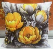 Poszewka (45x45cm/6szt)