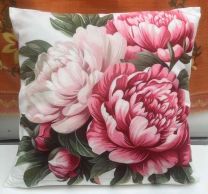 Poszewka (45x45cm/6szt)