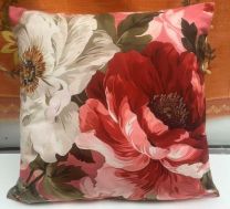 Poszewka (45x45cm/6szt)