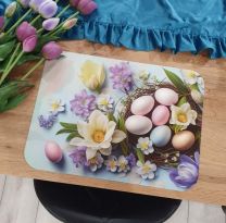 Podkładki Wielkanocne (30x40cm/12szt)