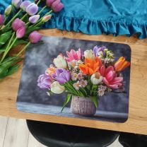 Podkładki całoroczne  (30x40cm/20szt)