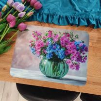 Podkładki całoroczne  (30x40cm/20szt)