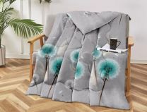 Kołdra letnią (200x220cm/10szt)