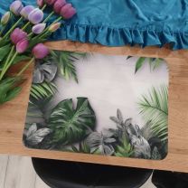 Podkładki całoroczne  (30x40cm/20szt)