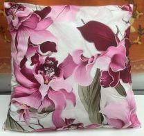 Poszewka (45x45cm/6szt)