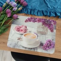 Podkładki całoroczne  (30x40cm/20szt)