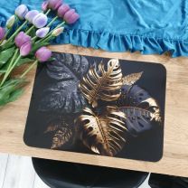 Podkładki całoroczne  (30x40cm/20szt)