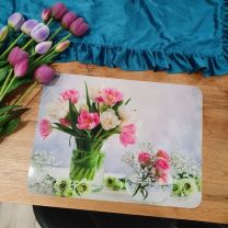 Podkładki całoroczne  (30x40cm/20szt)