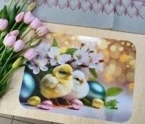 Podkładki całoroczne  (30x40cm/12szt)