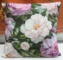 Poszewka (45x45cm/6szt)