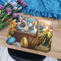 Podkładki Wielkanocne (30x40cm/12szt)