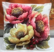 Poszewka (45x45cm/6szt)