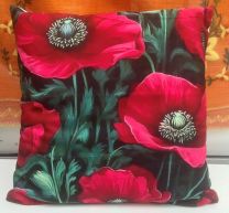 Poszewka (45x45cm/6szt)