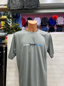 Bluzka męska (M-2XL/10szt)