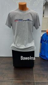 Bluzka męska (M-3XL/12szt)