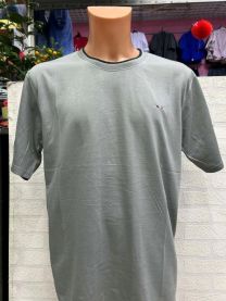 Bluzka męska (M-2XL/10szt)