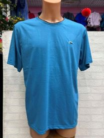 Bluzka męska (M-2XL/10szt)