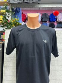 Bluzka męska (M-2XL/10szt)