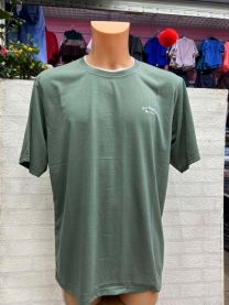 Bluzka męska (M-2XL/10szt)