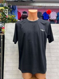 Bluzka męska (M-2XL/10szt)