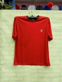 Bluzka męska (M-2XL/10szt)