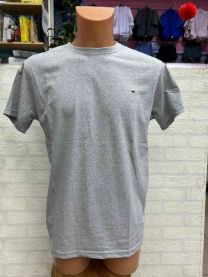 Bluzka męska (M-2XL/12szt)