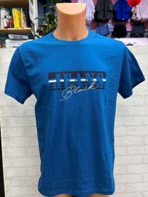 Bluzka męska (M-2XL/12szt)