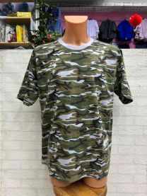 Bluzka męska (M-2XL/10szt)