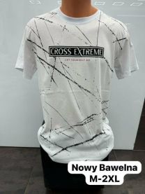 Bluzka męska (M-2XL/12szt)