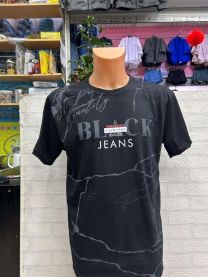 Bluzka męska (M-2XL/12szt)