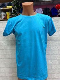 Bluzka męska (M-2XL/12szt)