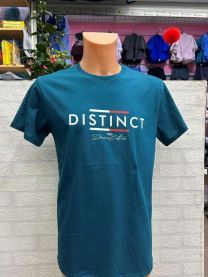 Bluzka męska (M-2XL/12szt)