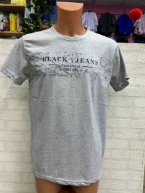 Bluzka męska (M-2XL/12szt)