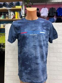 Bluzka męska (M-2XL/12szt)